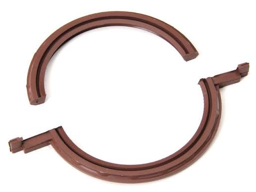 4778126 Rear Main Crankshaft Seal Mopar Genuine