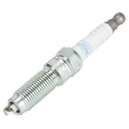 1770305 Spark Plug Ford Genuine