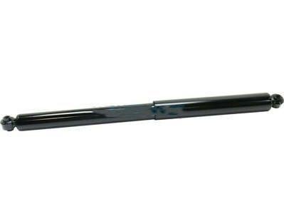 9L3Z18125F Rear Shock Absorber F150 Ford Genuine