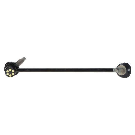 GG1Z5K484A Front Link Rod RH Ford Aftermarket