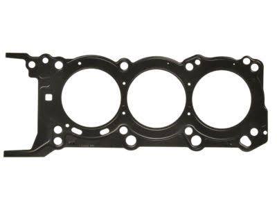 223113CGA0 Gasket-cylinder Head LH KIA Genuine