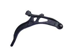 GB5Z3078C Right Lower Arm Ford Aftermarket