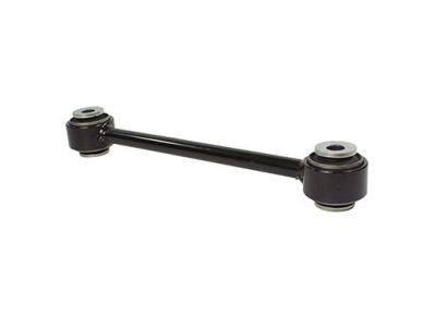 JL1Z5A972A Front Link Rods Expedi Ford Genuine