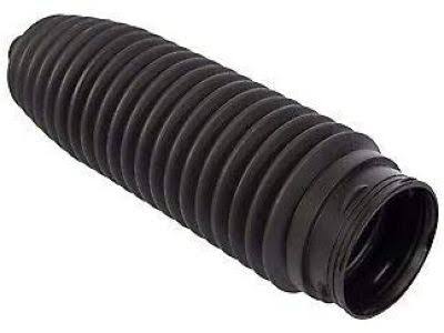 4L3Z3K661EA Steering Boot Ford Aftermarket