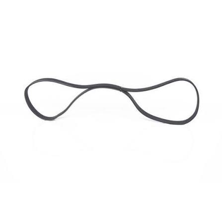 11720EN20A Drive Belt Nissan Aftermarket