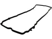 68370039AC Gasket Kit Mopar Aftermarket