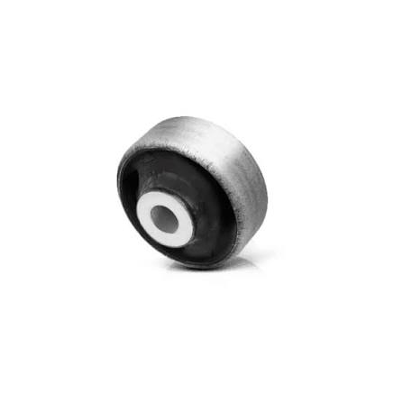 95096640 Rear Diff Bush GM Aftermarket