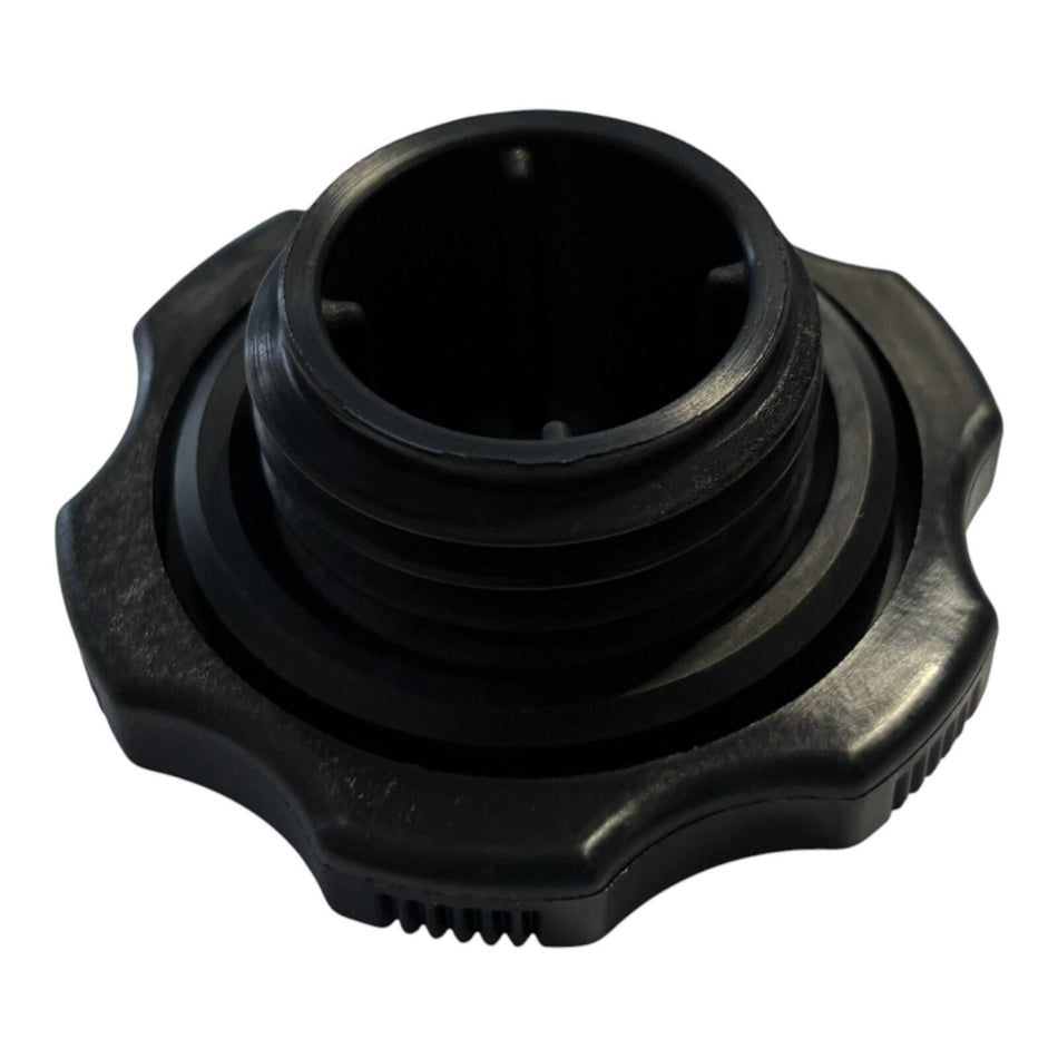 045310250A Engine Oil Cap Volkswagon Genuine