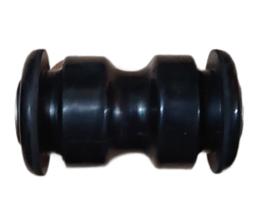 52125324AC Front Cut Bushes Mopar Aftermarket