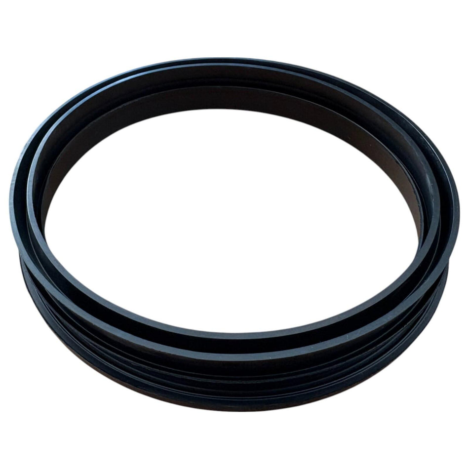 1069084 Fuel Pump O Ring Ford Genuine