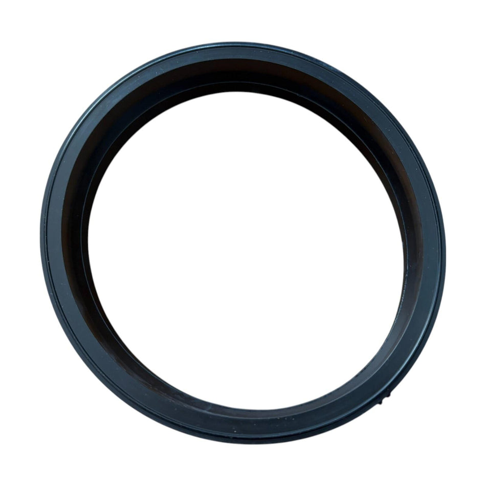 1069084 Fuel Pump O Ring Ford Genuine