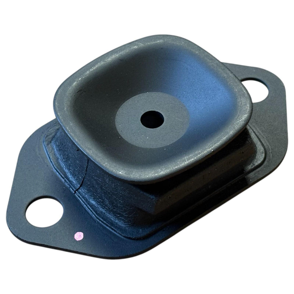 112204BB0A Engine Mount LH Renault Aftermarket