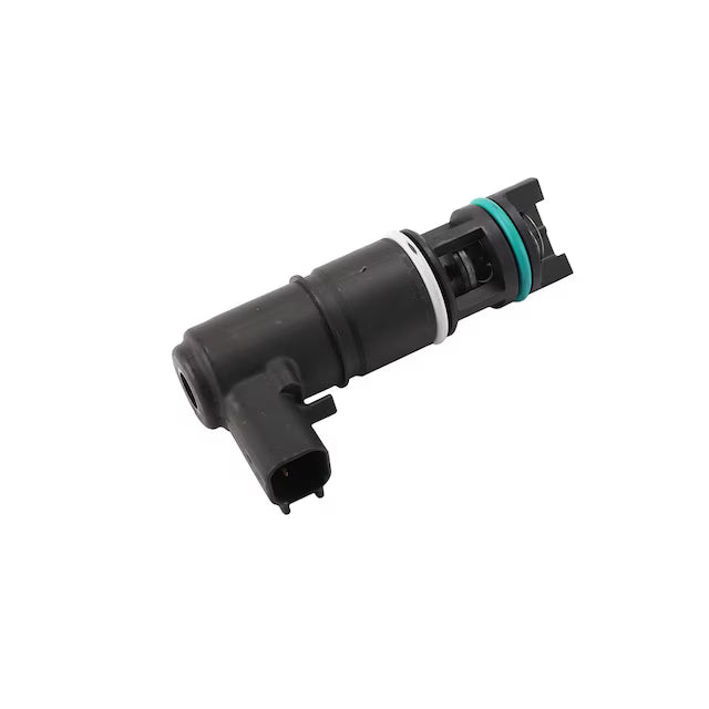 85123399 Vapor Canister Vent Valve / Solenoid GM GM Genuine