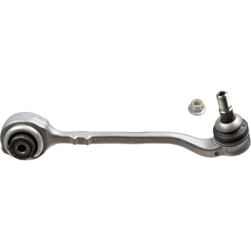 33308865616 Front Control Arm BMW Aftermarket