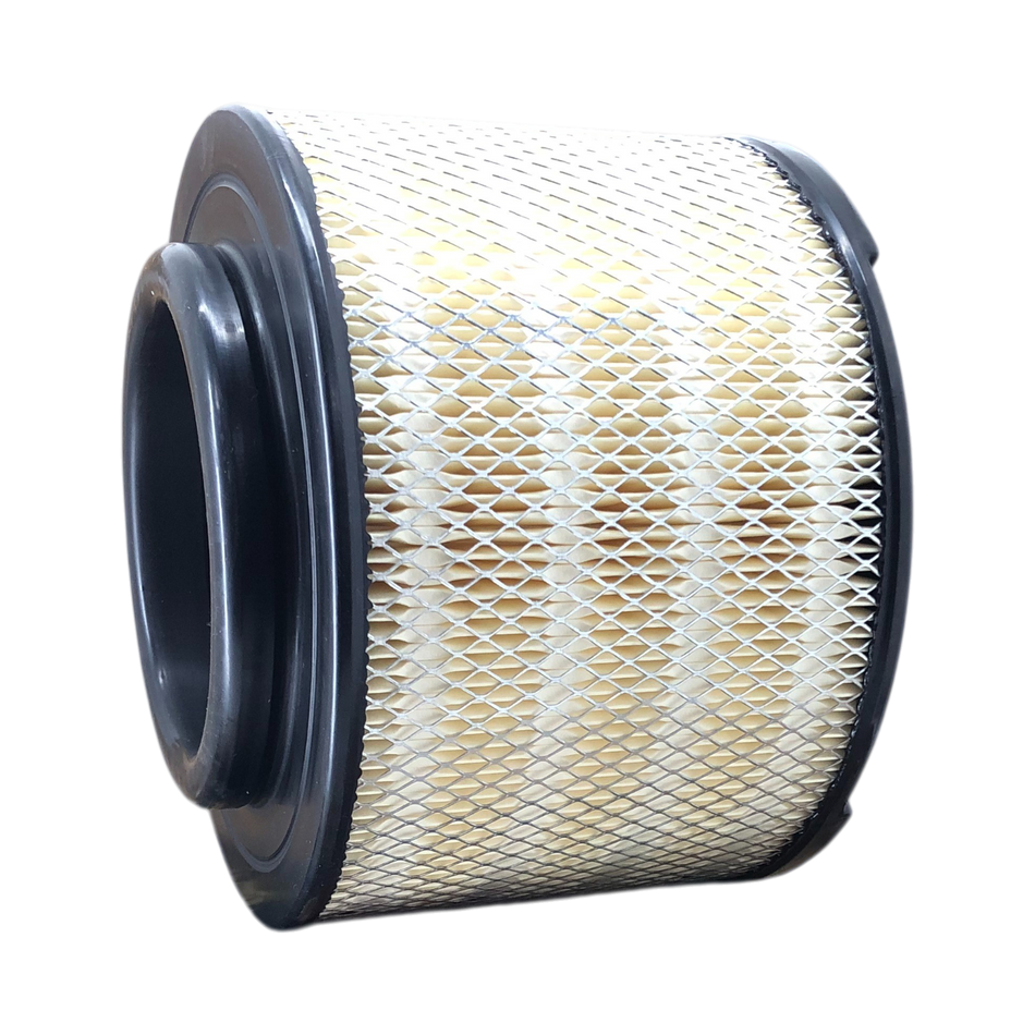 178010C010 Air Filter Toyota Genuine
