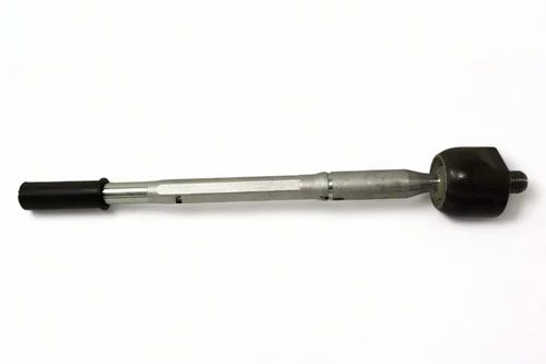 4550328160 Inner Tie Rod Toyota Aftermarket