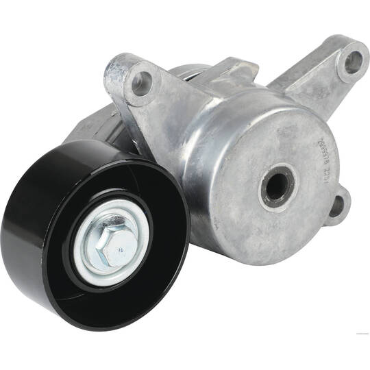 2528104600 Tensioner Hyundai Genuine
