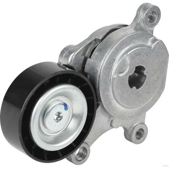 11955HG01C Belt Tensioner Nissan Genuine