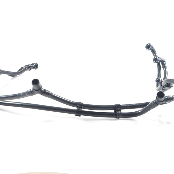 C2D23749 Hose Land Rover Aftermarket