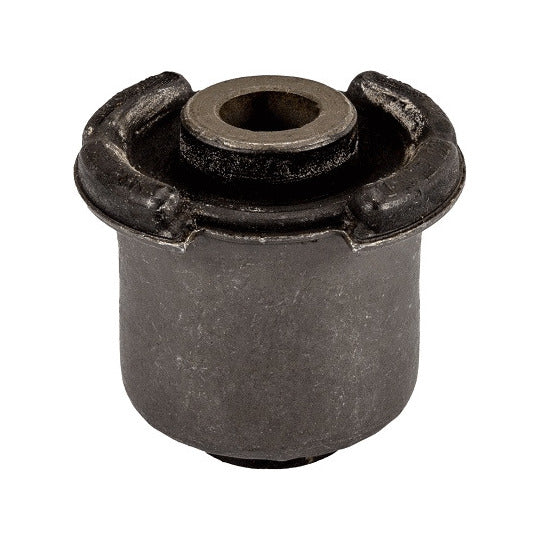 LR051625 Control Arm Bushing Rear Spt Bsg Land Rover Aftermarket
