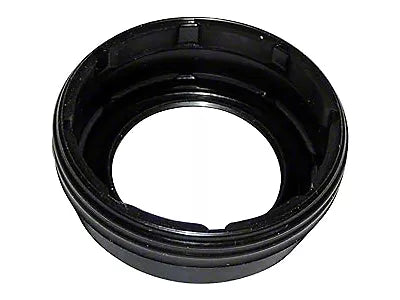 4893803AA Seal Solinoid Grand Chero Mopar Genuine