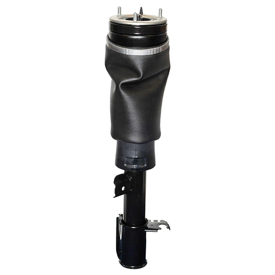 RNB000740 Front Shock Right Hand Land Rover Aftermarket