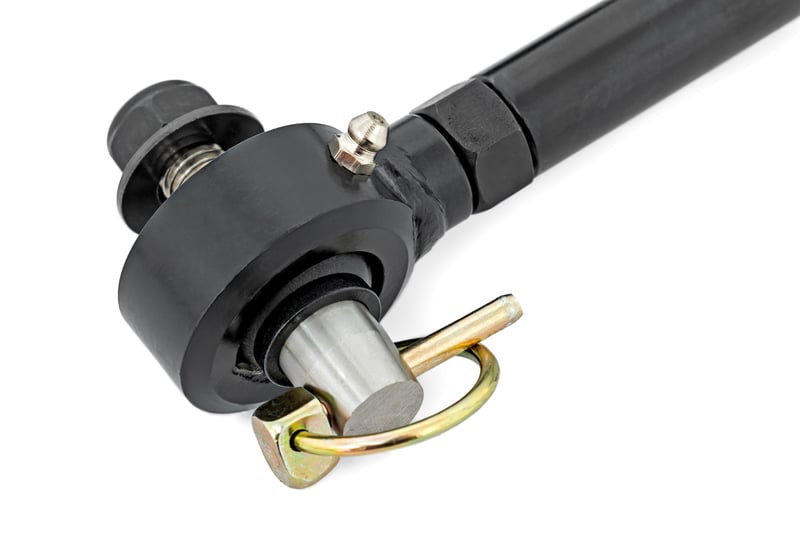 68293033AA Front Sway Bar Link Ram- Mopar Aftermarket