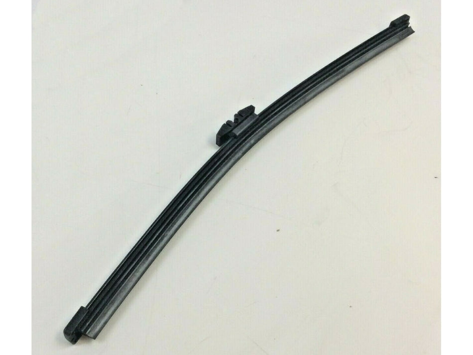 JL1Z17528AA Rear Wiper Blade Ford Genuine