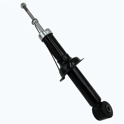 4162A034 Rear Shock Mitsubishi Aftermarket