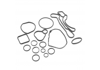 2724577 Oil Cooler Seal Kit GM Genuine