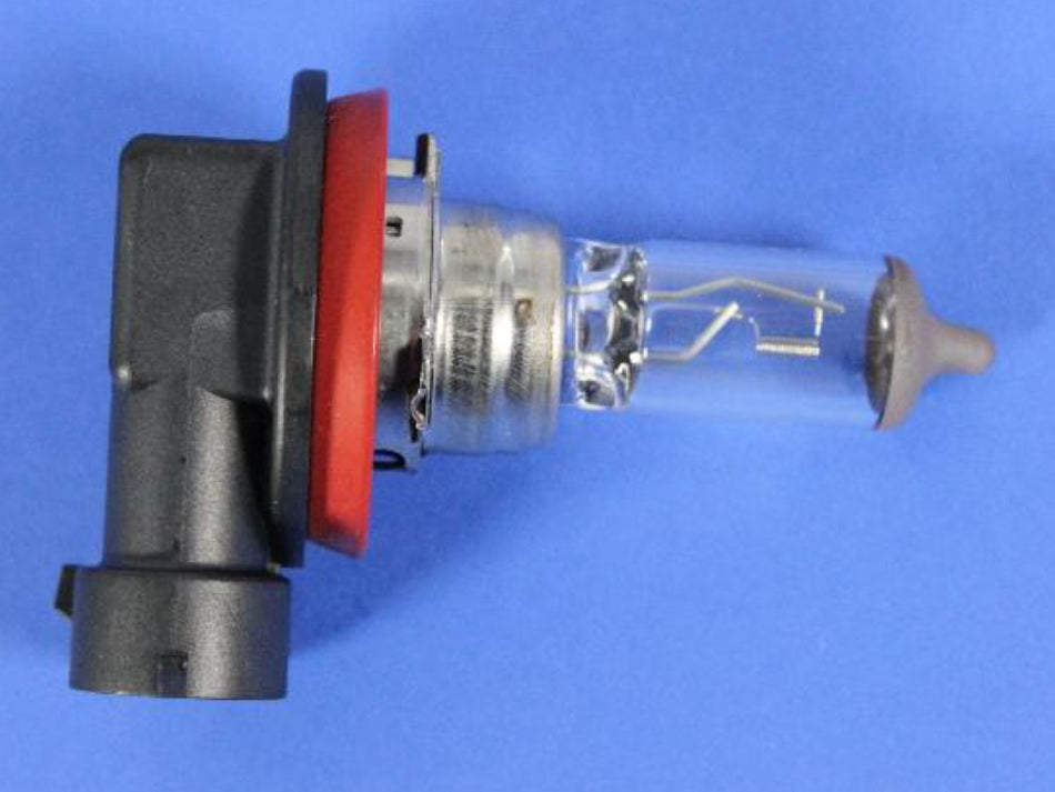 68604860AA Headlamp Bulb Low Beam Mopar Genuine