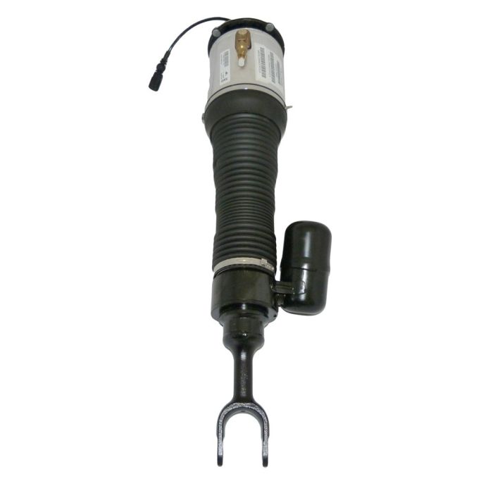 3W8616039L Air Shock Absorber LH Bentley Aftermarket