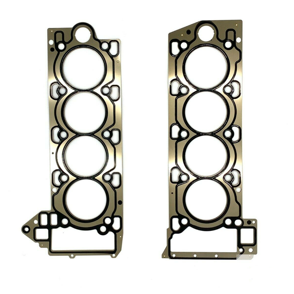 LR181762 Cylinder Head Gasket Land Rover Aftermarket