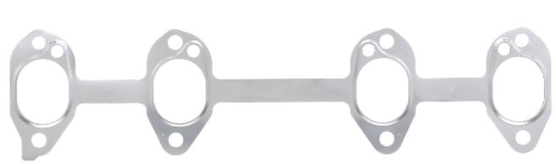 06A253039L Exhaust Manifold Gasket Volkswagon Genuine