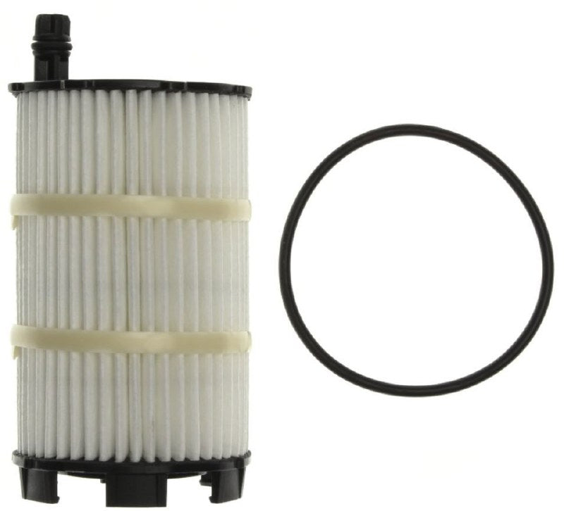 079198405E Oil Filter Audi Aftermarket