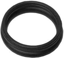 LDR500180 Plug Seal Land Rover Genuine
