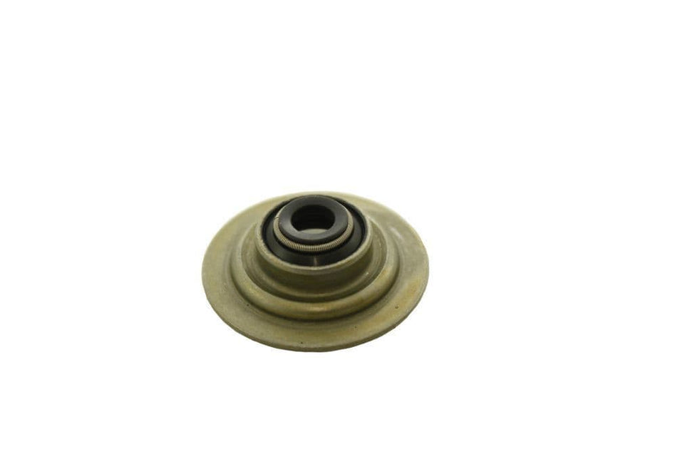 LR025006 Exhaust Valve Seal Land Rover Aftermarket