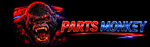 Car Parts Monkey