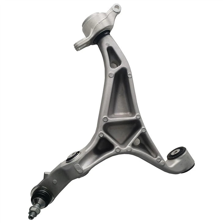 68282728AC Right Lower Arm Mopar Aftermarket