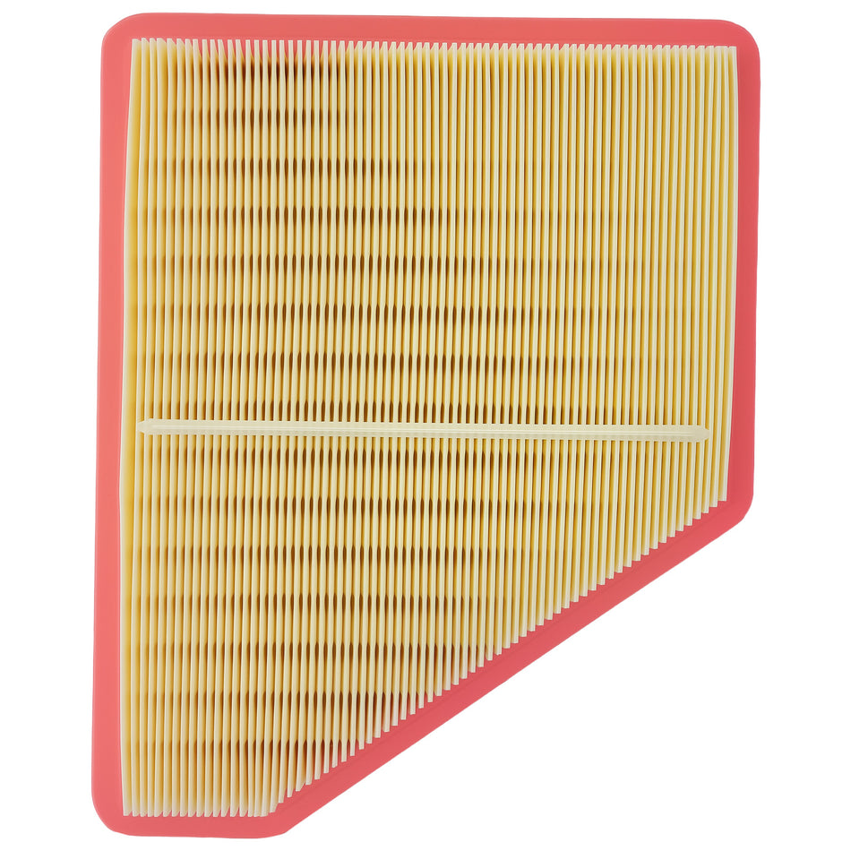 25899727 Air Filter Cam GM Genuine