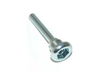 LR005643 Plug Oil Drain Evoq 2l Land Rover Aftermarket