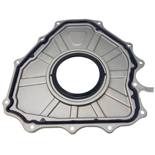 LR011219 Rear Crankshaft Seal Land Rover Aftermarket