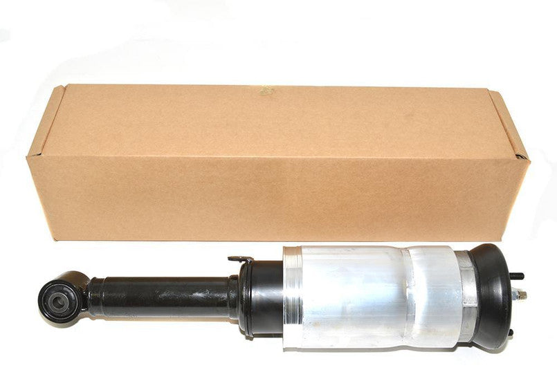 LR016415 Shock Assembly Rear Spt Land Rover Aftermarket