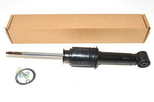 LR016428 Shock Rear Spt Land Rover Aftermarket