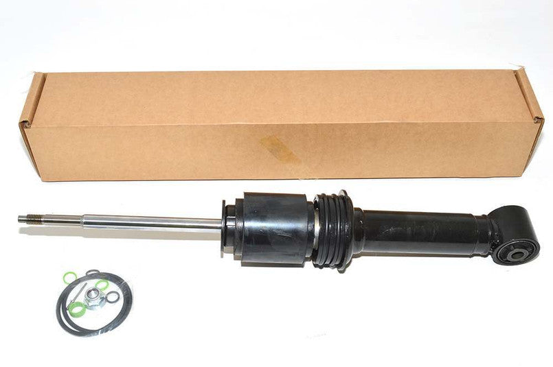 LR016427 Shock Rear Spt Land Rover Aftermarket