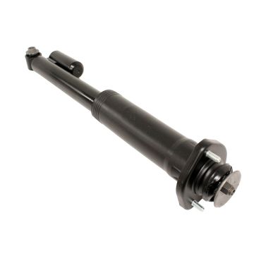 LR114039 Shock Rear Evq Land Rover Aftermarket