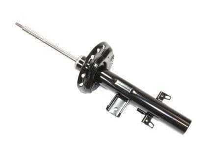 LR024435 Strut Rear Evq Bsg- Land Rover Aftermarket