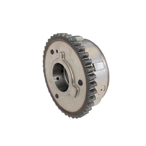 LR033733 Camshaft Sprocket Exhaust Land Rover Aftermarket