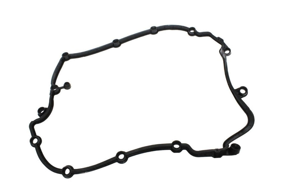 LR089050 Valve Cover Gasket RH Land Rover Genuine