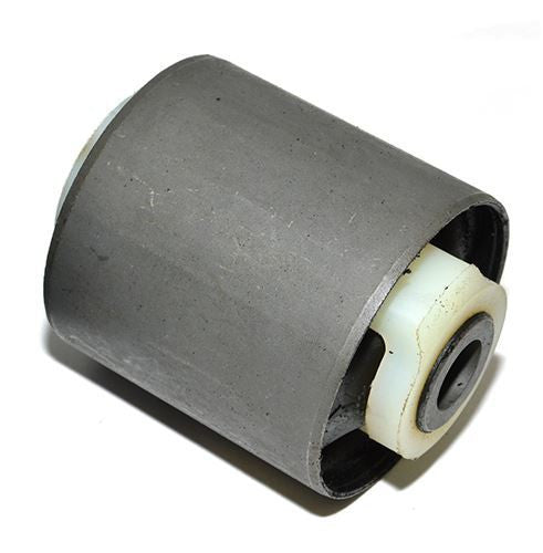 LR051611 Rear Lower Arm Bush Land Rover Aftermarket
